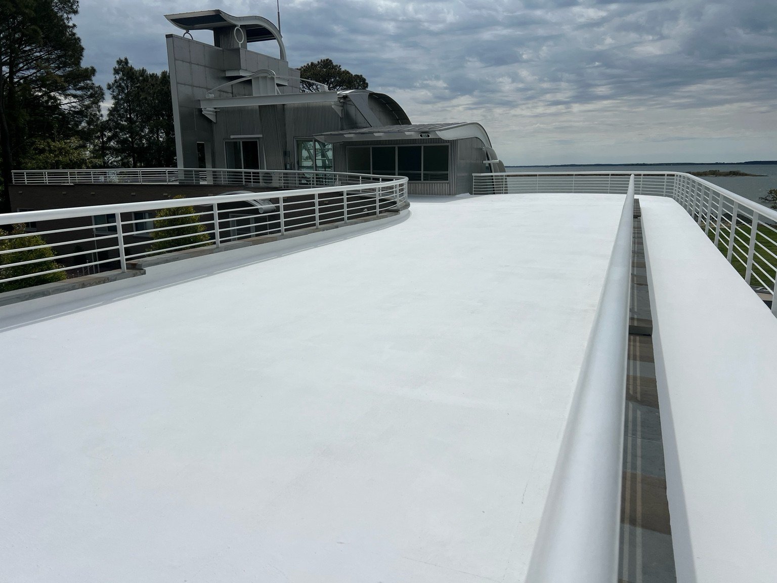 Dodson Property Solutions project image 2