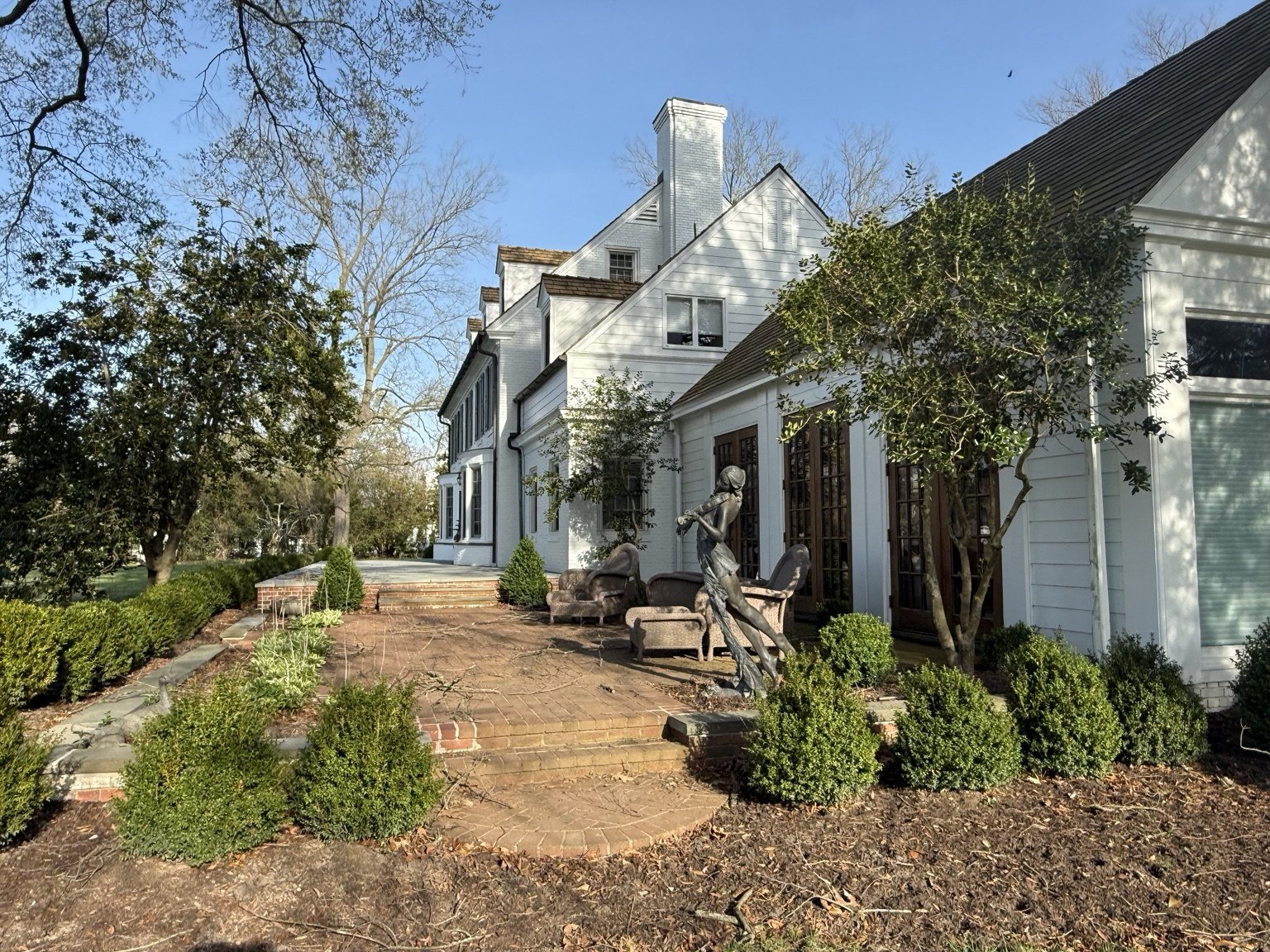Dodson Property Solutions project image 3