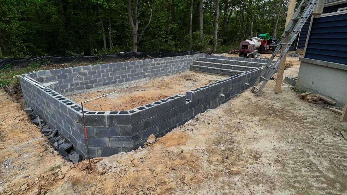 Dodson Property Solutions project image 6