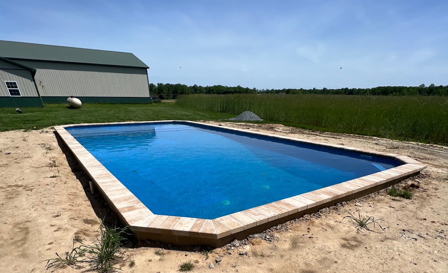 Dodson Property Solutions project image 7