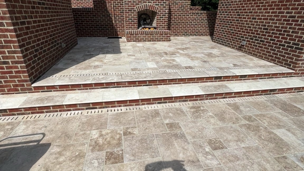 Dodson Property Solutions project image 8